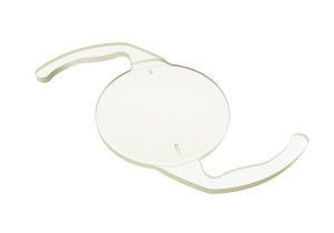 lens icon